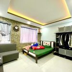  120m2 - 5
