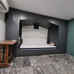  60m2 - 4