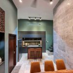  60m2 - 3