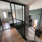  60m2 - 5