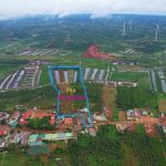  70000m2 - 6