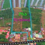  70000m2 - 5