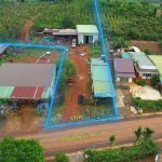  70000m2 - 1