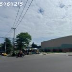  930m2 - 4