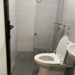  34m2 - 4