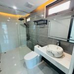  40m2 - 6
