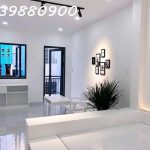  73m2 - 6