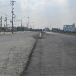  100m2 - 6