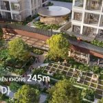  66m2 - 3