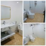  32m2 - 4