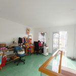  44m2 - 5