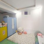  44m2 - 6