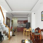  44m2 - 4