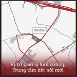  65m2 - 5
