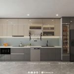  80m2 - 6