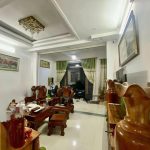  60m2 - 1