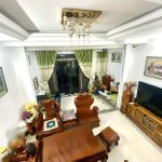  60m2 - 3