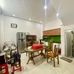  60m2 - 4