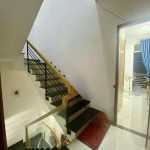  60m2 - 5