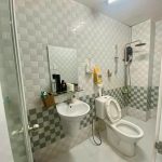  60m2 - 6