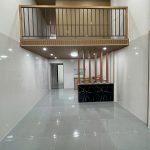  62m2 - 1