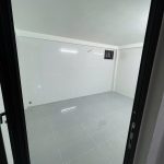 62m2 - 6