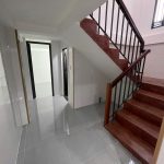  62m2 - 3