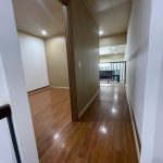  62m2 - 4