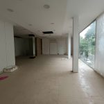  300m2 - 6