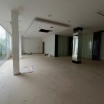  300m2 - 5