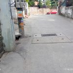  50m2 - 3
