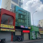  70m2 - 1