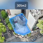  305m2 - 4