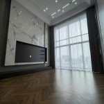  40m2 - 5