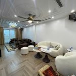  45m2 - 6