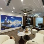  40m2 - 6