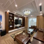  45m2 - 5