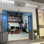  90m2 - 1