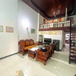  90m2 - 4
