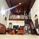  90m2 - 5