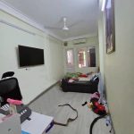  40m2 - 3