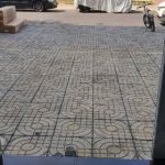  50m2 - 3