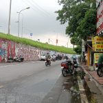  184m2 - 1