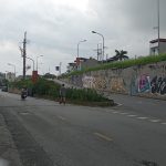  184m2 - 4