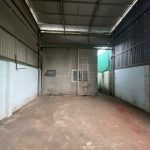  300m2 - 1