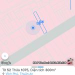  300m2 - 6