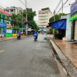  100m2 - 6