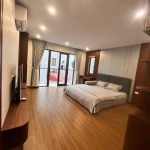  60m2 - 5