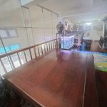  70m2 - 5