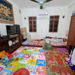  70m2 - 6